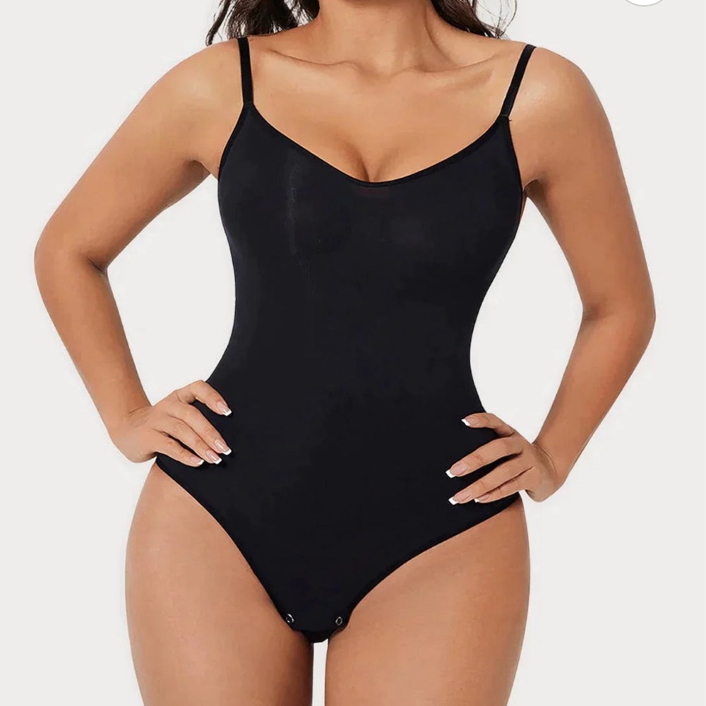 New never been worn HeyShape